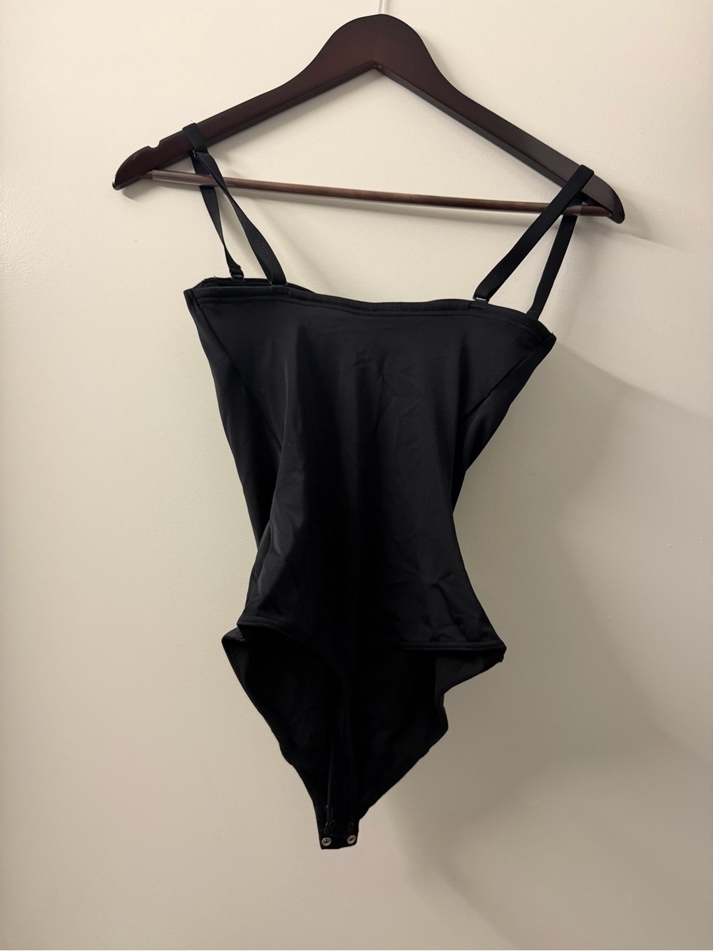 Wolford Jakarta String Body S/M ナチュラル Wolford Jakarta String